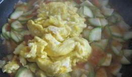 角瓜怎么煮着吃,美味煮食指南