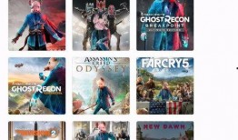 吃瓜合集 光剑合集,一场星际与人间烟火的大碰撞