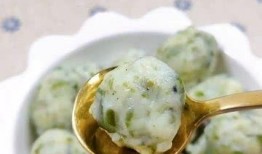 没出牙宝宝吃瓜,未萌牙宝宝的健康瓜食之旅