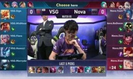 斗鱼吃瓜之王视频大全,盘点热门视频，揭秘鱼界风云