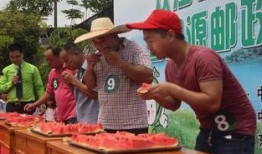 全网火爆吃瓜群众,吃瓜群众狂欢背后的故事