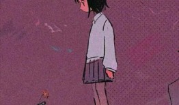 两对情侣吃瓜卡通头像,欢乐无限，卡通头像里的甜蜜瞬间