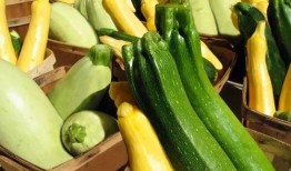 吾吃瓜,揭秘娱乐圈幕后故事