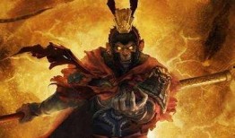 孙悟空吃魔王瓜视频,魔王瓜成新宠