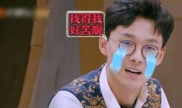 乐洵吃瓜最新,揭秘娱乐圈最新热点事件