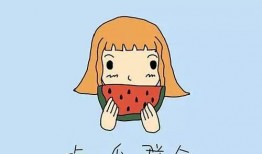 吃瓜群众预言,揭秘未来热点事件