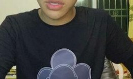 吃瓜国宝小芳,揭秘网红瓜农的甜蜜生活