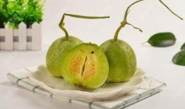 吃苹果瓜拉肚子,揭秘水果中的“隐形陷阱”