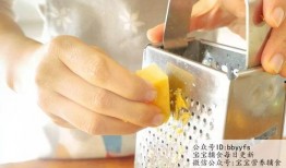 没出牙宝宝吃瓜,未萌牙宝宝的健康瓜食之旅