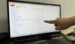 吃瓜产房记录,揭秘明星辣妈的孕期生活点滴