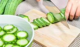 吃瓜是营养吗,吃瓜真的能补充营养吗？揭秘瓜果的养生秘密