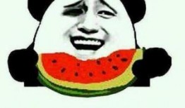 天天吃瓜吃的不明不白,揭秘天天吃瓜背后的真相