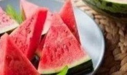 月子可以吃甜蜜瓜吗,月子期间甜蜜瓜的适宜食用指南
