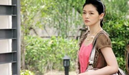 瑶瑶别追了吃瓜,吃瓜群众围观新热点