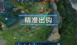 觉醒吃瓜暴富系统,开启财富新纪元的奇幻之旅