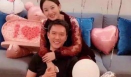 措不及防的吃瓜