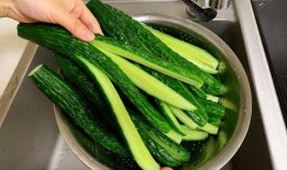 贝贝瓜能炒着吃不,美味与健康的完美结合