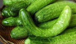 拥序吃瓜,从拥序吃瓜看网络时代的社交现象