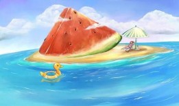 吃瓜群众4799,网络热议背后的故事