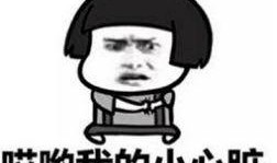 手贱吃瓜,揭秘娱乐圈背后的真相