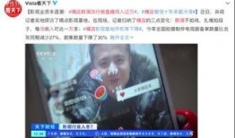 吃瓜影视网,揭秘娱乐圈幕后故事，带你领略影视圈风云变幻