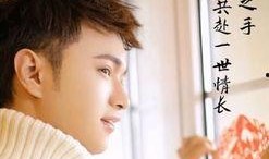 瑶瑶别追了吃瓜,吃瓜群众围观新热点