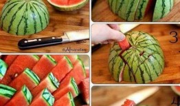 揭阳学院吃瓜,吃瓜群众的味蕾盛宴