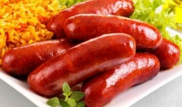 花斑香肠吃瓜,揭秘吃瓜背后的趣味与智慧