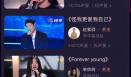 唱歌社团直播吃瓜视频,唱歌社团吃瓜瞬间，幕后故事引热议