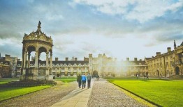 吃瓜网英国留学,揭秘留学生群体的真实面貌