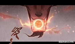 吃瓜的恶龙,揭秘神秘龙族的生活趣事