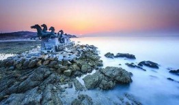 养马岛吃瓜,一场别开生面的美食盛宴