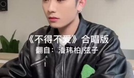 吃瓜会唱歌,揭秘“吃瓜会唱歌”的神奇魅力