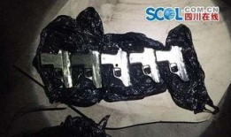 吃瓜大案,揭秘娱乐圈惊天秘密