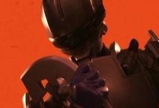 海盗船长吃瓜,瓜田里的传奇冒险