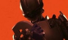 海盗船长吃瓜,瓜田里的传奇冒险