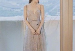 白冰吃大瓜,揭秘明星吃瓜背后的故事