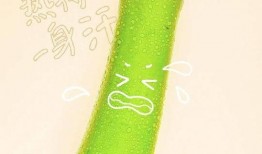 武汉人吃瓜视频,揭秘地道武汉小吃文化