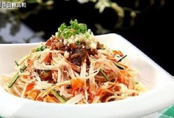 面瓜酱怎样吃,探索创意食用新方式