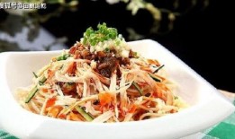 面瓜酱怎样吃,探索创意食用新方式