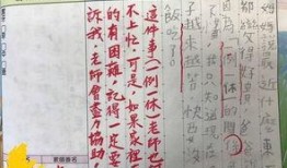 八组吃瓜日记,揭秘娱乐圈幕后故事