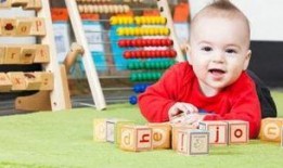 幼稚园吃瓜,欢乐时光里的成长点滴