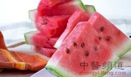 最近迷上吃瓜,揭秘我近期沉迷的“吃瓜”生活