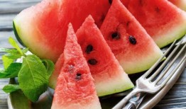 素瓜适合减肥吃,健康减肥新选择