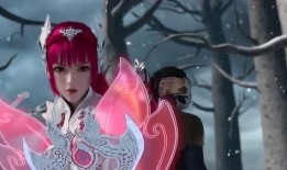 逆转吃瓜,揭秘吃瓜群众的逆袭之路