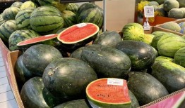 最近吃瓜的新闻,明星恋情曝光，幕后真相揭秘