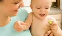 小黄豆吃妈妈的瓜,小黄豆的瓜趣之旅