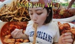 面瓜酱怎样吃,探索创意食用新方式