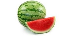 吃蓝瓜会胖吗,吃蓝瓜真的会让人发胖吗？