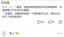 王子奇吃瓜外号,瓜田里的美食探索者